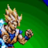 Dragon Ball Z
