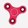 Fidget Spinner the Game