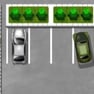 Park My Car 2