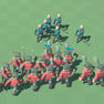 War Simulator
