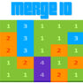 Merge 10
