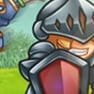 Giochi di Spade