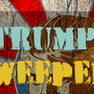 Trump Sweeper