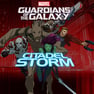 Guardians of the Galaxy: Citadel Storm