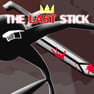 The Last StickMan