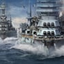 戦艦 ゲーム