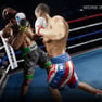 Boxing Games