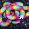 Snake Games