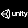 Unity Spill