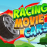 Racing Movie Cars
