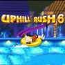 Uphill Rush 6
