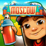 Subway Surfers