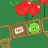 Bad Piggies