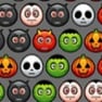Halloween Bubblor