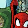 Jogos da Marvel