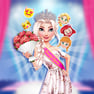 Princess Beauty Pageant