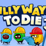 Silly Ways to Die 3
