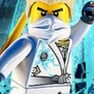 Ninjago Hry
