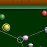 9 Ball Pool Challenge