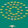 Arkanoid 5
