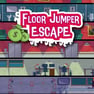 Floor Jumper Escape