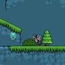 Frost Bite 2