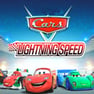 Cars: Lightning Speed