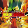DB: Fierce Fighting v2.1