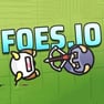 Foes.io