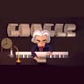 Beethoven Google Doodle