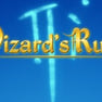 Wizard's Rune