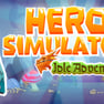 Hero Simulator 2
