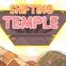 Shifting Temple