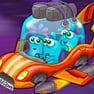 Jellydad Hero