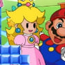 Mario Rainbow Island