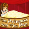 The Princess And The Pea