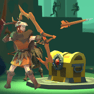 Raid.Land