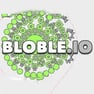 Bloble.io
