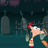 Vaga-lume de Phineas e Ferb