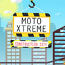 Moto Xtreme CS