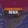 Territory War 3