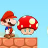 Mario Great Adventure 3