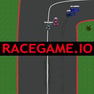 Racegame.io
