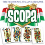 Scopa Online