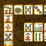 Mahjong Verbinden 1.2