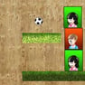 Physics Cup 2