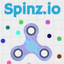 Spinz.io