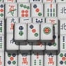 Mahjong: Duel of the Masters
