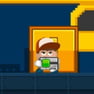 Boss Level Shootout