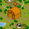 Cattle Tycoon